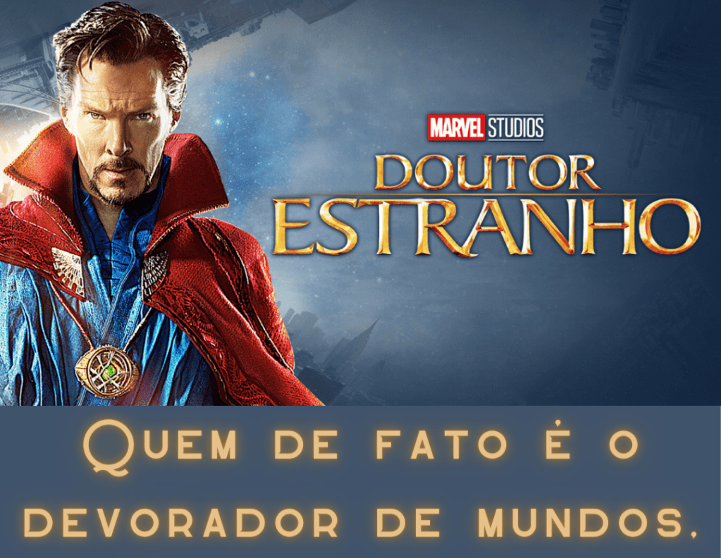 Análise sociológica do filme Dr.&nbsp;Estranho