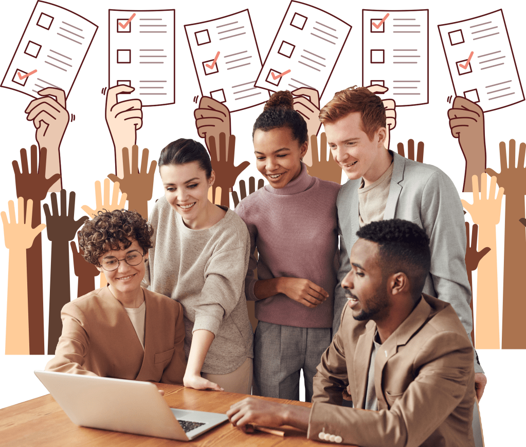 Uma avaliação dos Conselhos Municipais de Iperó – Primeira&nbsp;parte